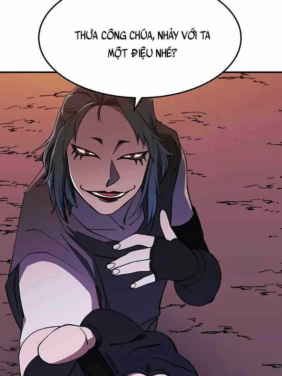 Thợ Săn Cơ Bắp - Chapter 17 - Trang 132