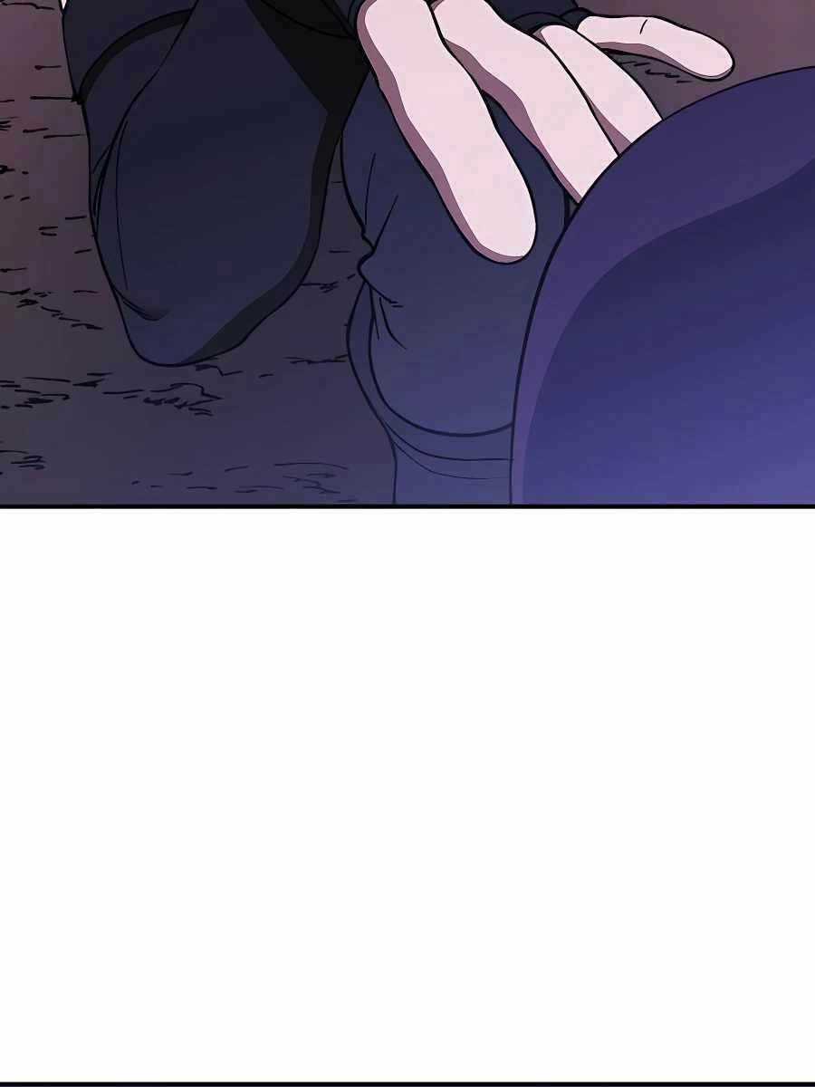 Thợ Săn Cơ Bắp - Chapter 17 - Trang 133