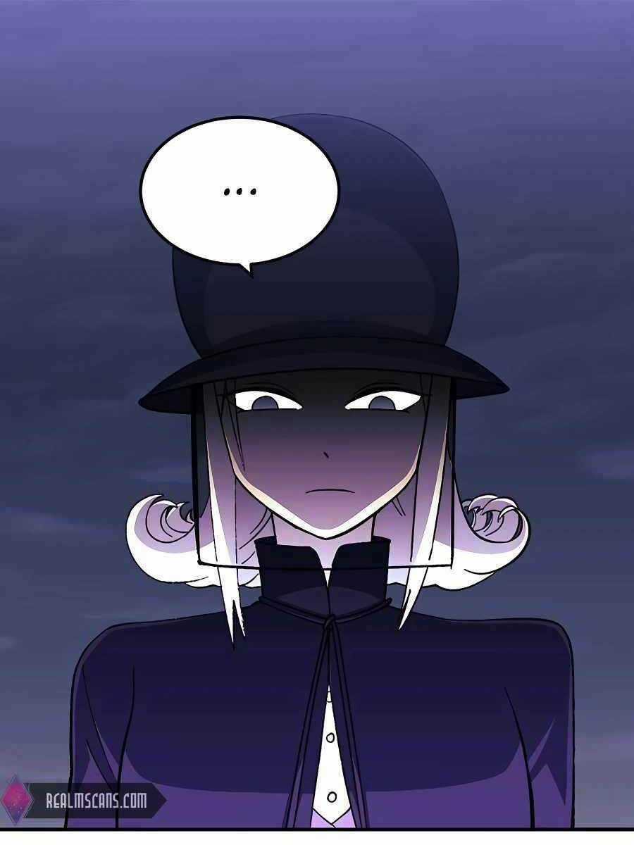 Thợ Săn Cơ Bắp - Chapter 17 - Trang 134