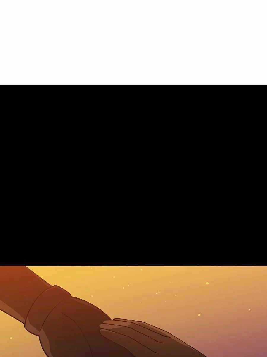 Thợ Săn Cơ Bắp - Chapter 17 - Trang 135