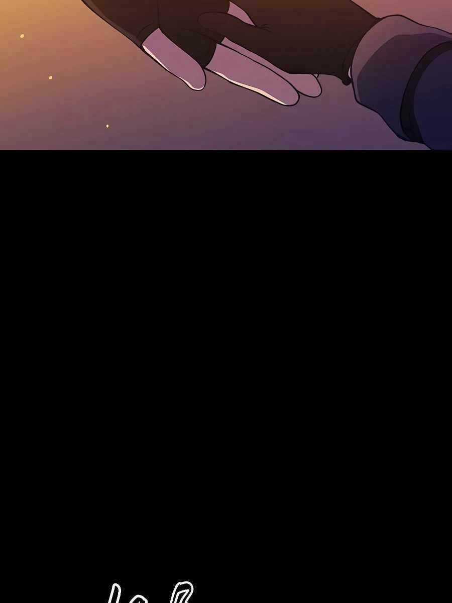 Thợ Săn Cơ Bắp - Chapter 17 - Trang 136