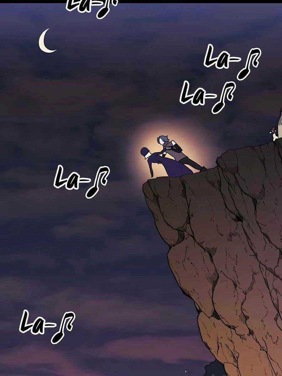 Thợ Săn Cơ Bắp - Chapter 17 - Trang 137