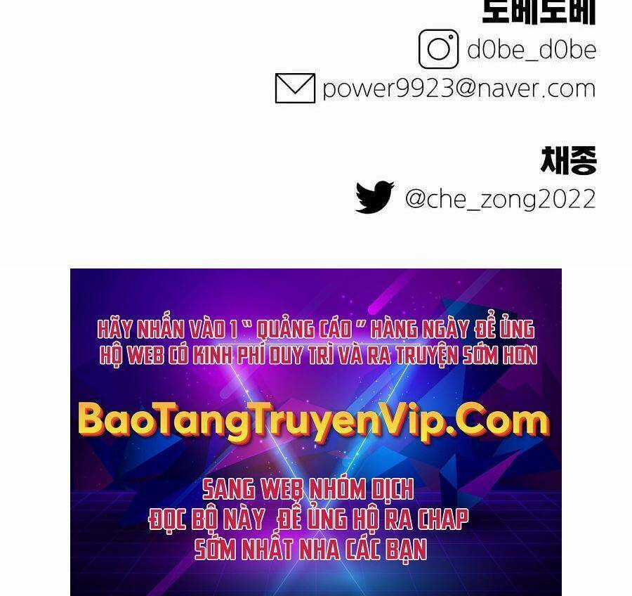 Thợ Săn Cơ Bắp - Chapter 17 - Trang 140