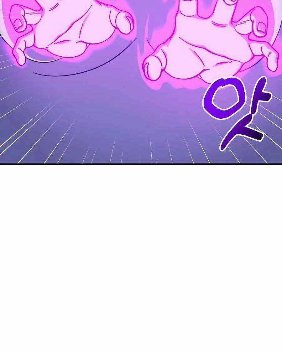 Thợ Săn Cơ Bắp - Chapter 17 - Trang 15