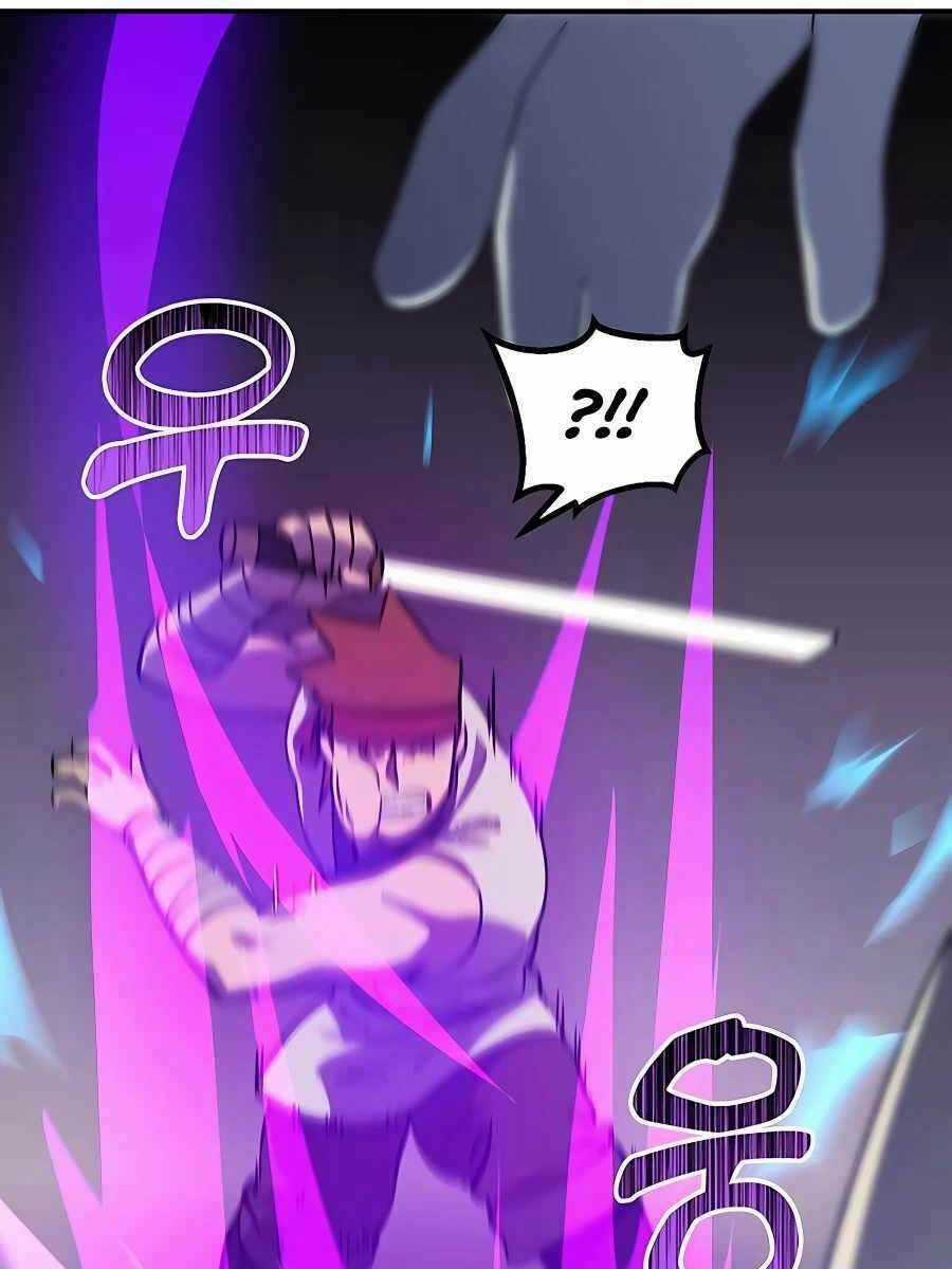 Thợ Săn Cơ Bắp - Chapter 17 - Trang 16