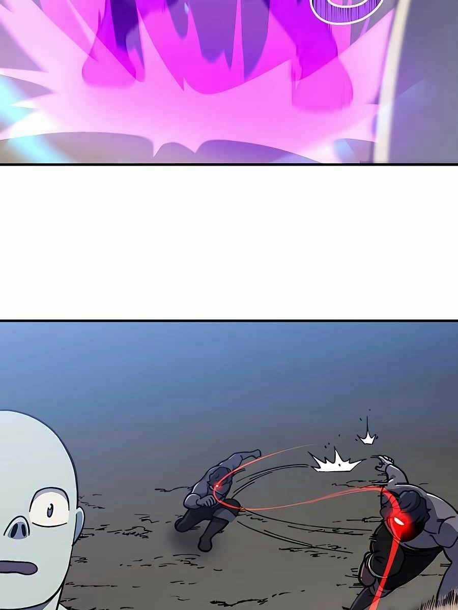 Thợ Săn Cơ Bắp - Chapter 17 - Trang 17