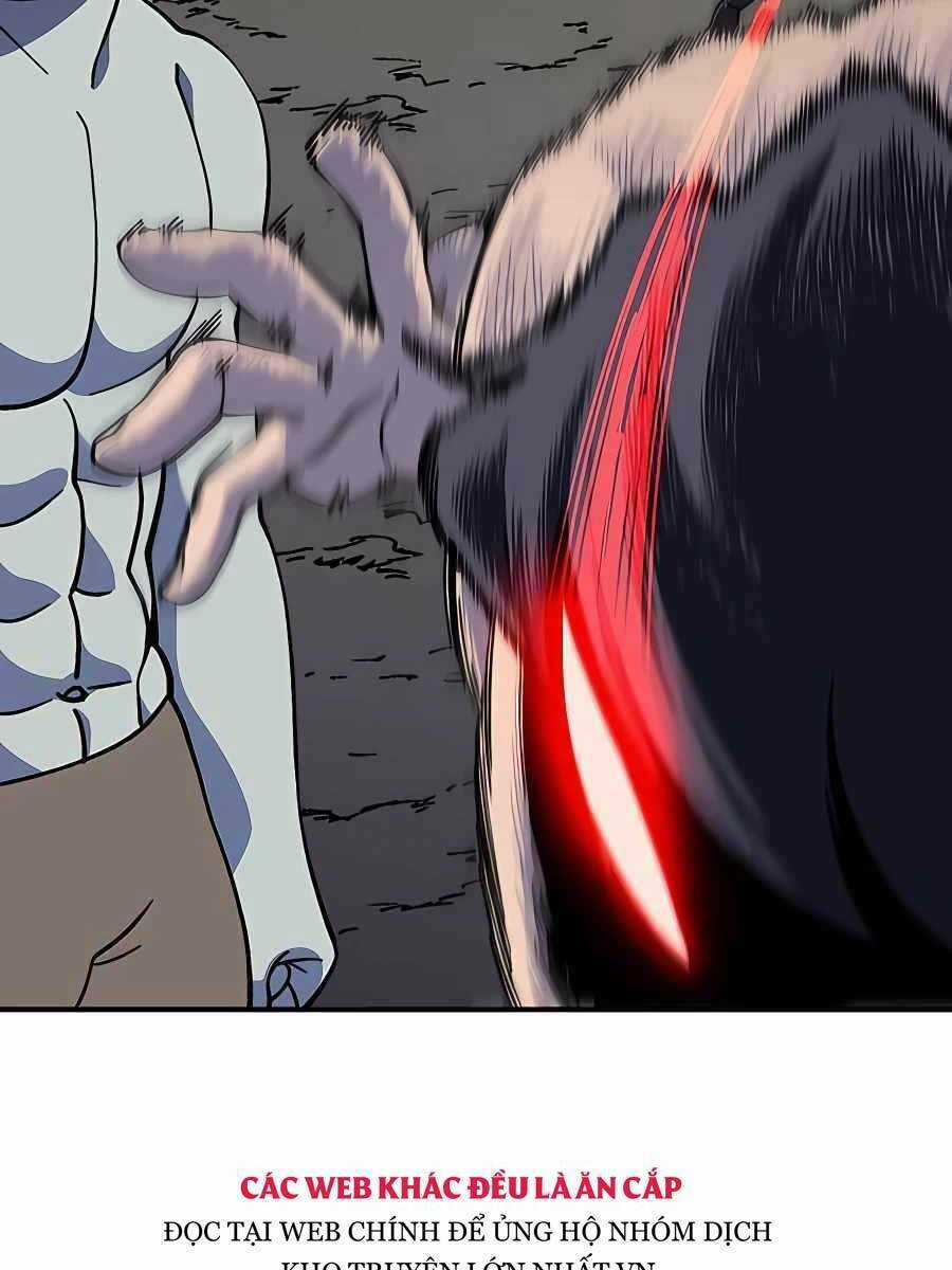 Thợ Săn Cơ Bắp - Chapter 17 - Trang 18