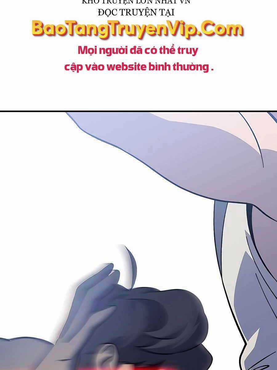 Thợ Săn Cơ Bắp - Chapter 17 - Trang 19