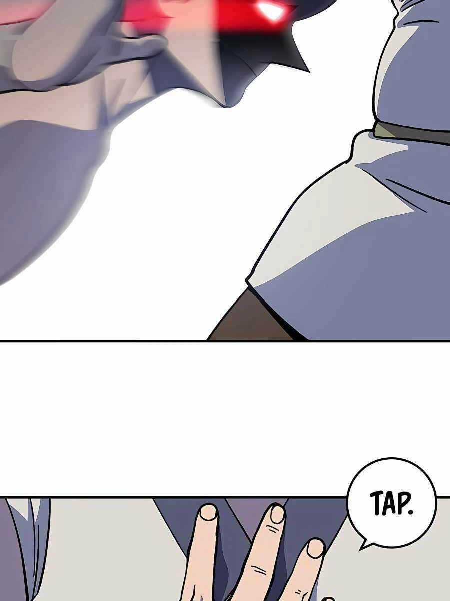 Thợ Săn Cơ Bắp - Chapter 17 - Trang 20