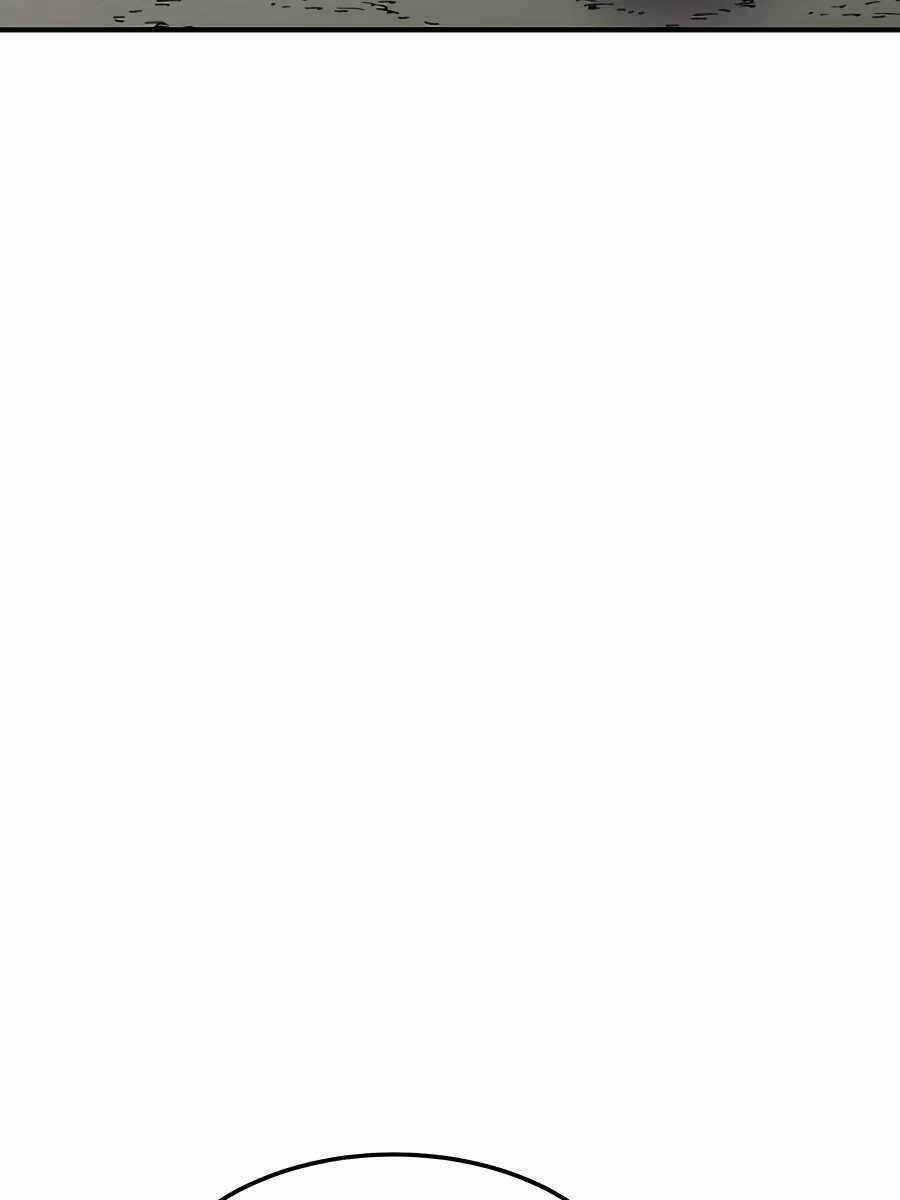 Thợ Săn Cơ Bắp - Chapter 17 - Trang 3