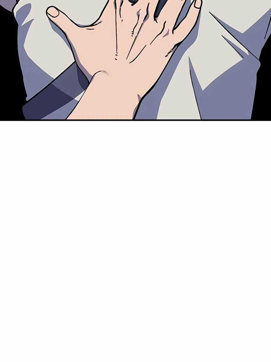 Thợ Săn Cơ Bắp - Chapter 17 - Trang 21