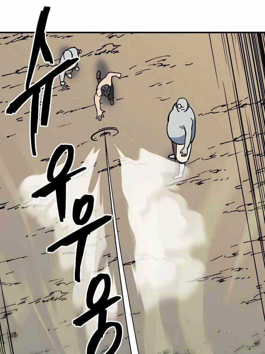 Thợ Săn Cơ Bắp - Chapter 17 - Trang 22