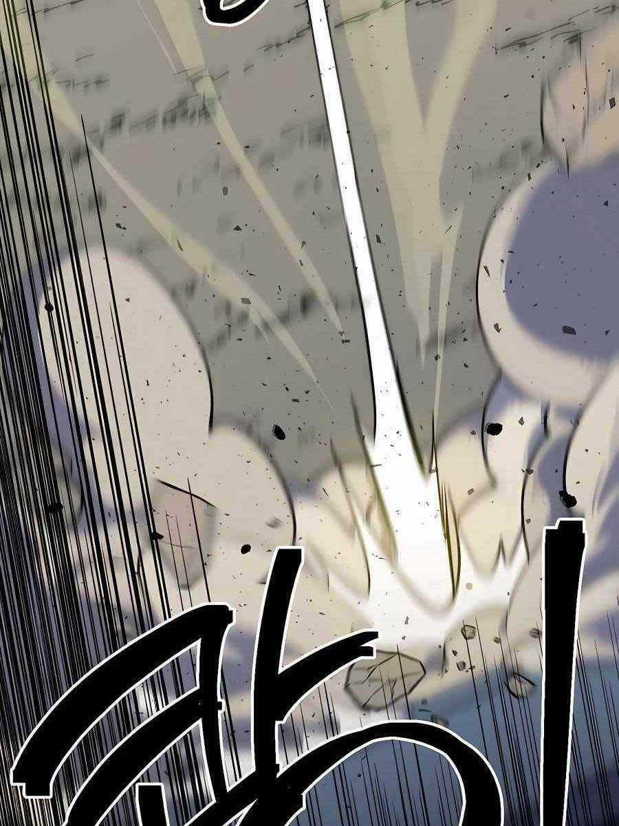 Thợ Săn Cơ Bắp - Chapter 17 - Trang 23