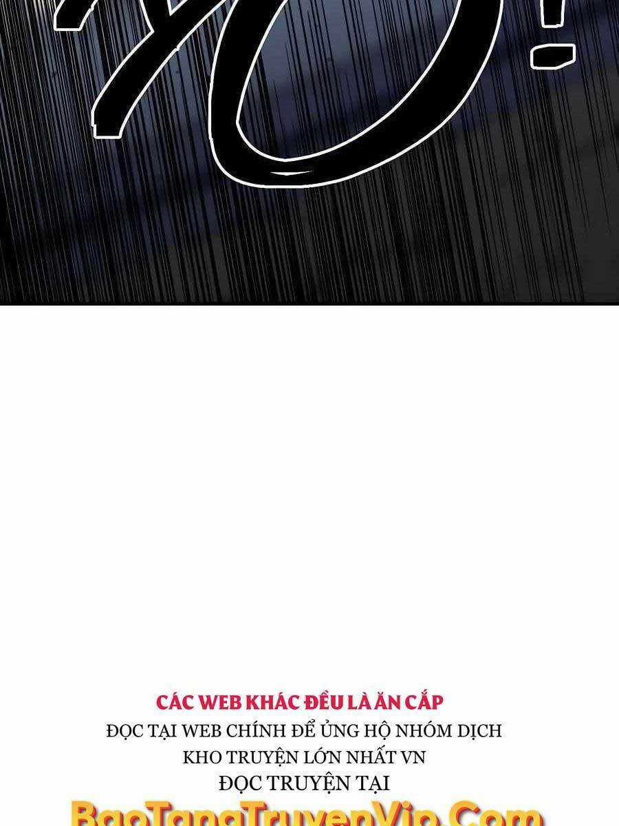 Thợ Săn Cơ Bắp - Chapter 17 - Trang 24