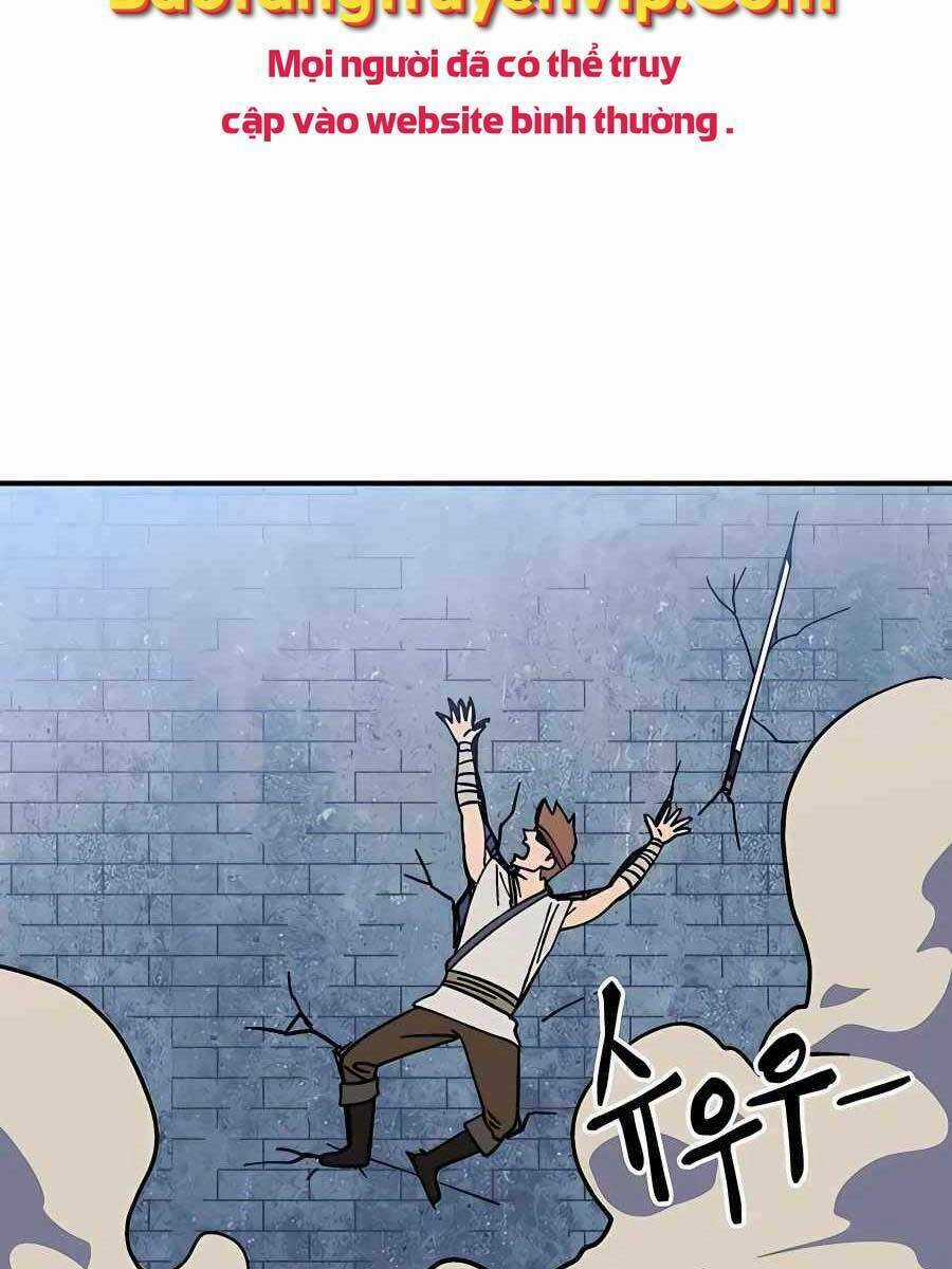 Thợ Săn Cơ Bắp - Chapter 17 - Trang 25