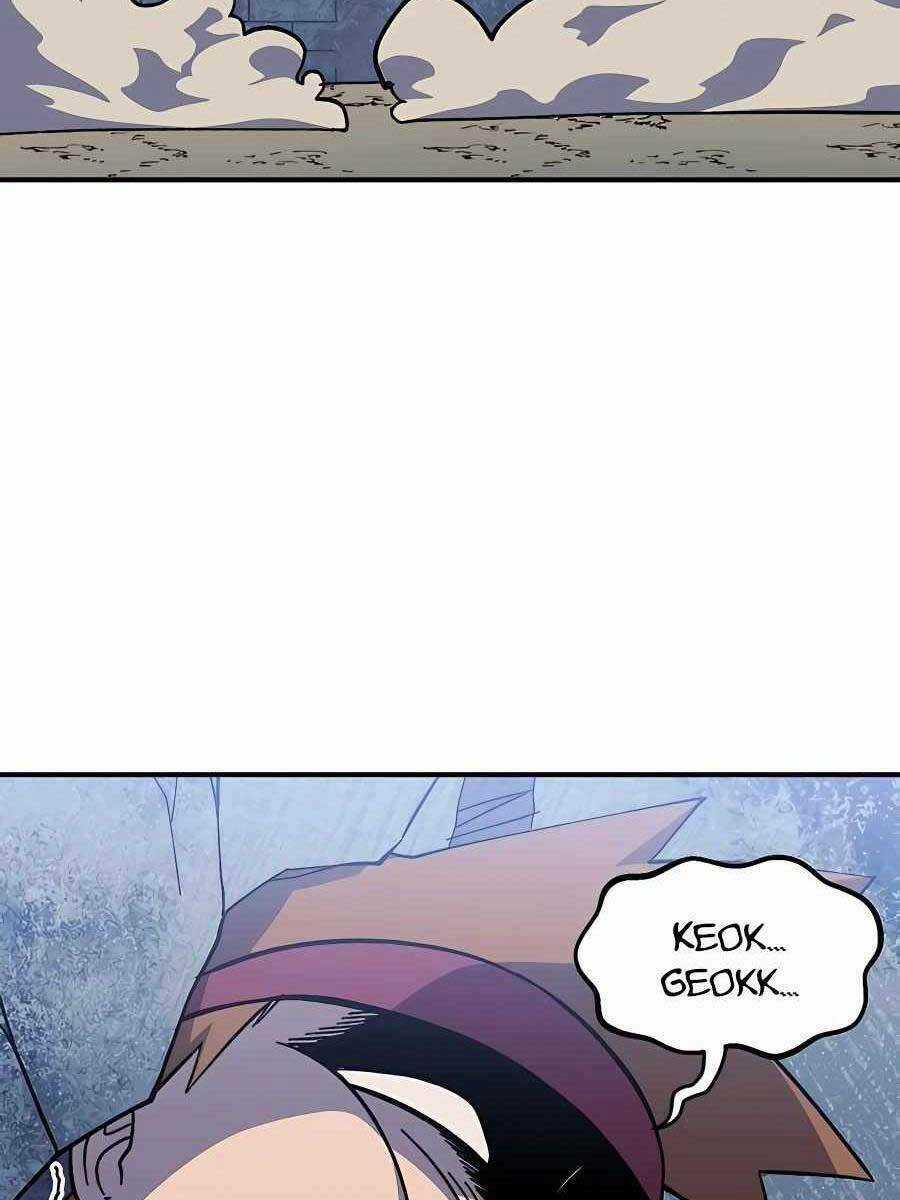 Thợ Săn Cơ Bắp - Chapter 17 - Trang 26