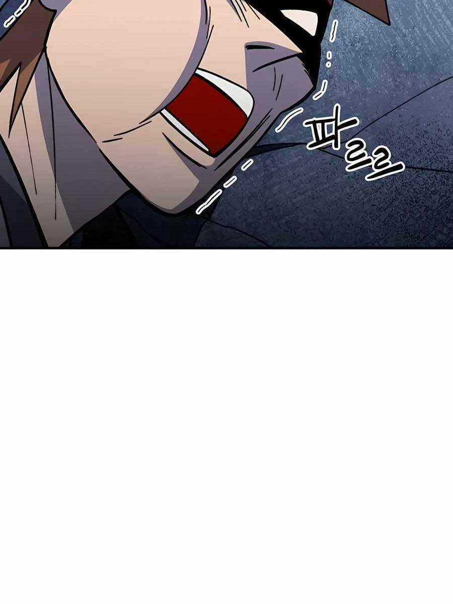 Thợ Săn Cơ Bắp - Chapter 17 - Trang 27