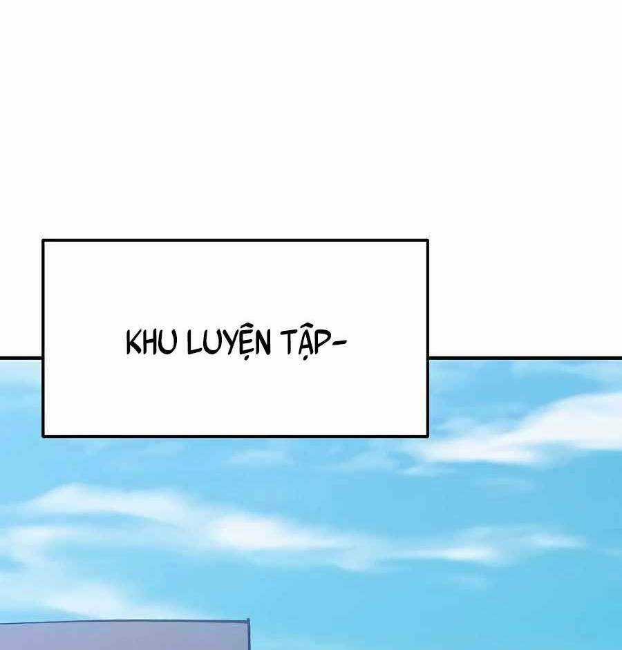 Thợ Săn Cơ Bắp - Chapter 17 - Trang 29