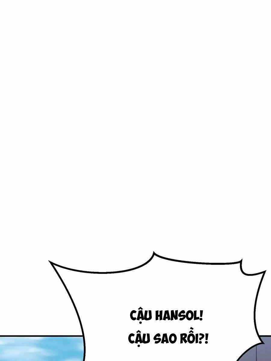 Thợ Săn Cơ Bắp - Chapter 17 - Trang 31