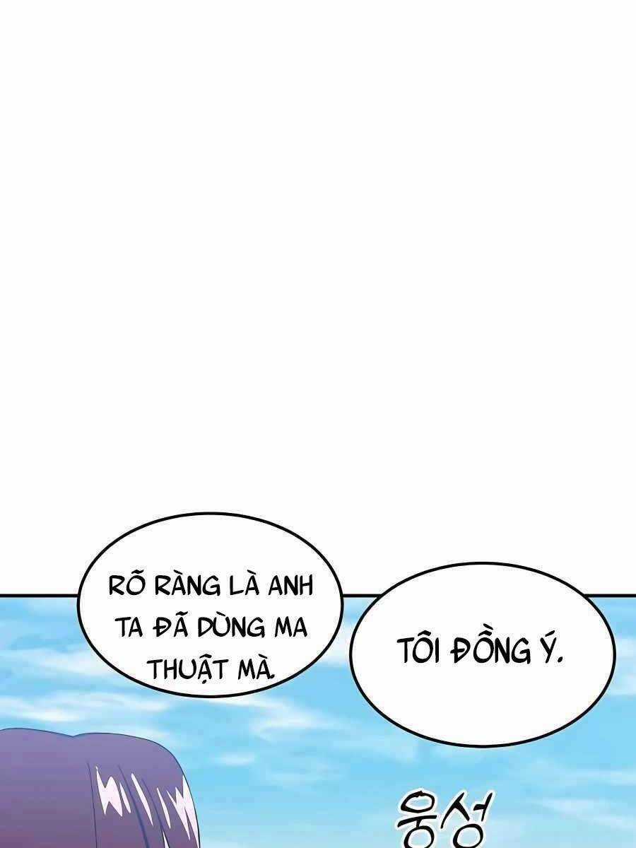 Thợ Săn Cơ Bắp - Chapter 17 - Trang 33