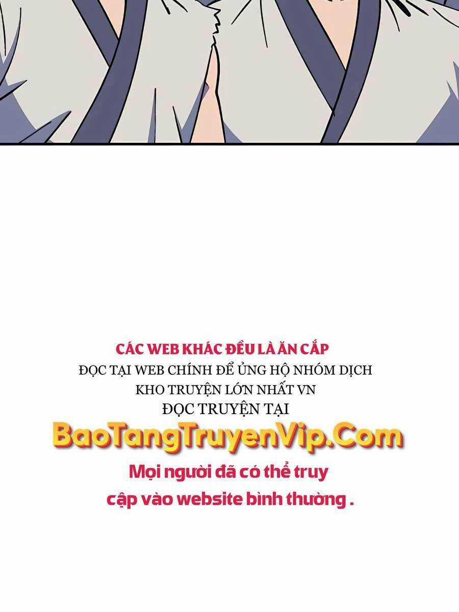 Thợ Săn Cơ Bắp - Chapter 17 - Trang 36