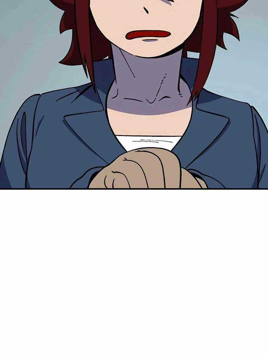 Thợ Săn Cơ Bắp - Chapter 17 - Trang 39