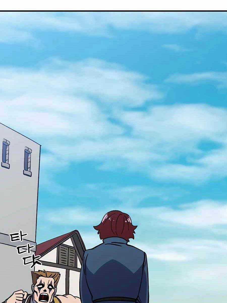 Thợ Săn Cơ Bắp - Chapter 17 - Trang 40