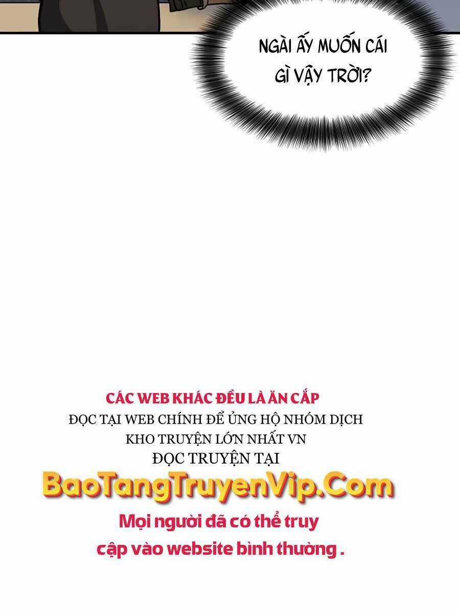Thợ Săn Cơ Bắp - Chapter 17 - Trang 5