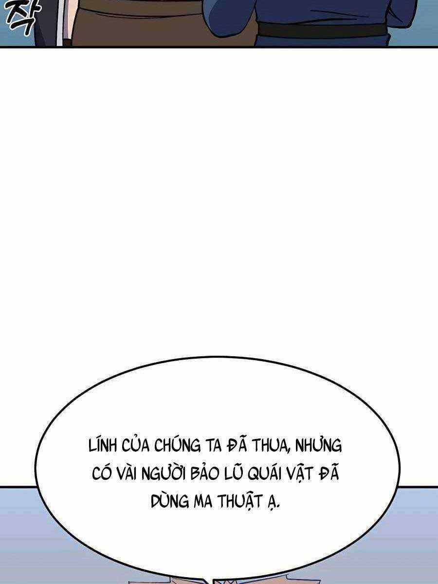 Thợ Săn Cơ Bắp - Chapter 17 - Trang 43