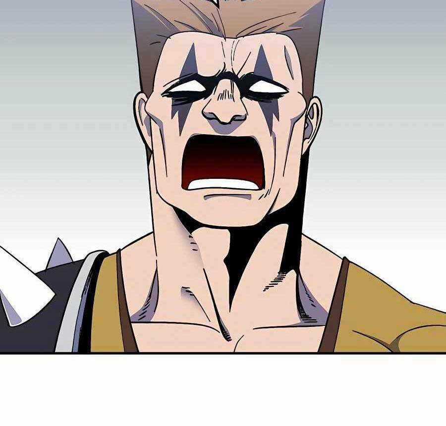 Thợ Săn Cơ Bắp - Chapter 17 - Trang 44