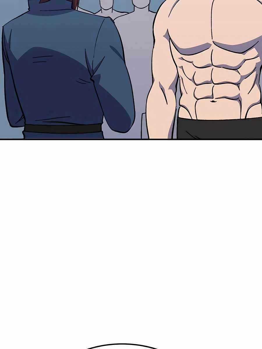 Thợ Săn Cơ Bắp - Chapter 17 - Trang 46