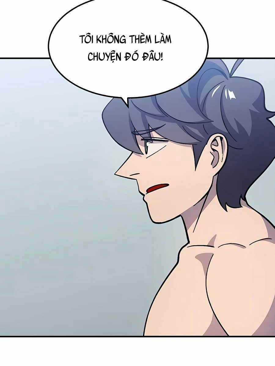 Thợ Săn Cơ Bắp - Chapter 17 - Trang 47