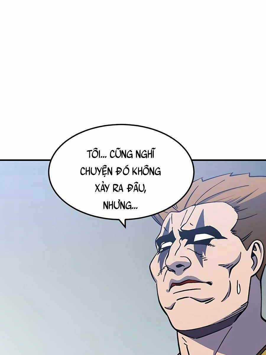 Thợ Săn Cơ Bắp - Chapter 17 - Trang 50