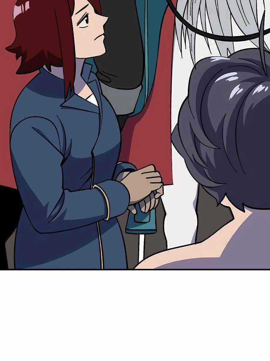 Thợ Săn Cơ Bắp - Chapter 17 - Trang 53