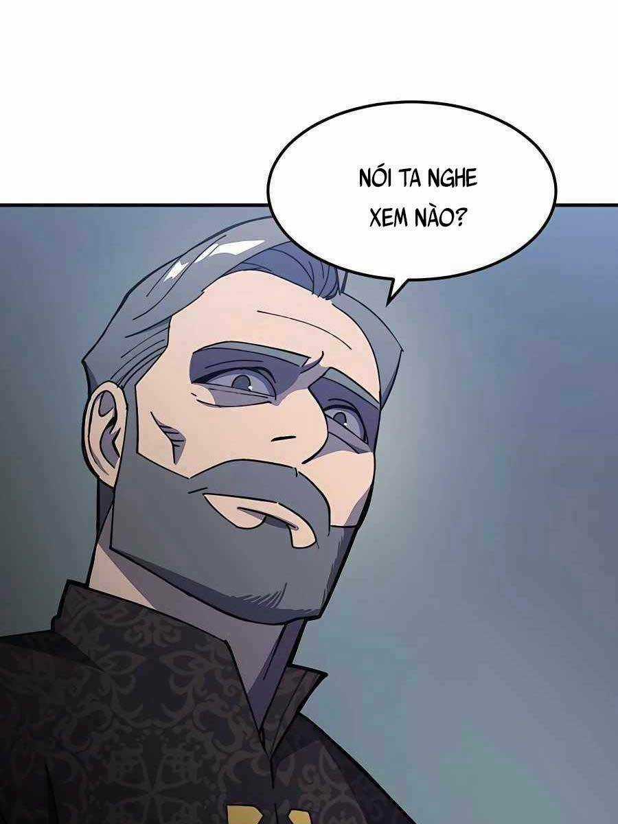 Thợ Săn Cơ Bắp - Chapter 17 - Trang 54