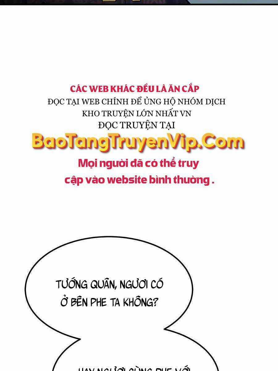 Thợ Săn Cơ Bắp - Chapter 17 - Trang 55