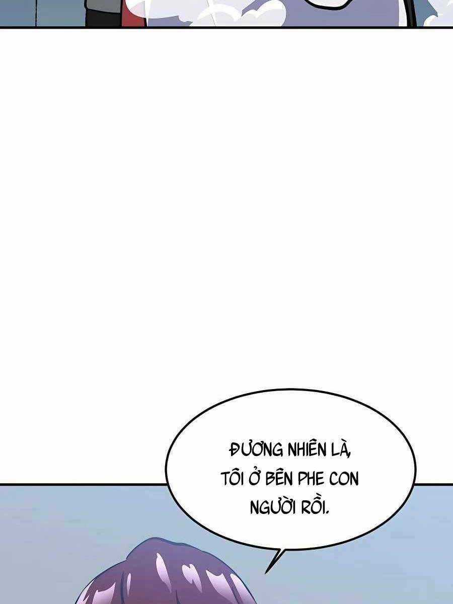 Thợ Săn Cơ Bắp - Chapter 17 - Trang 57