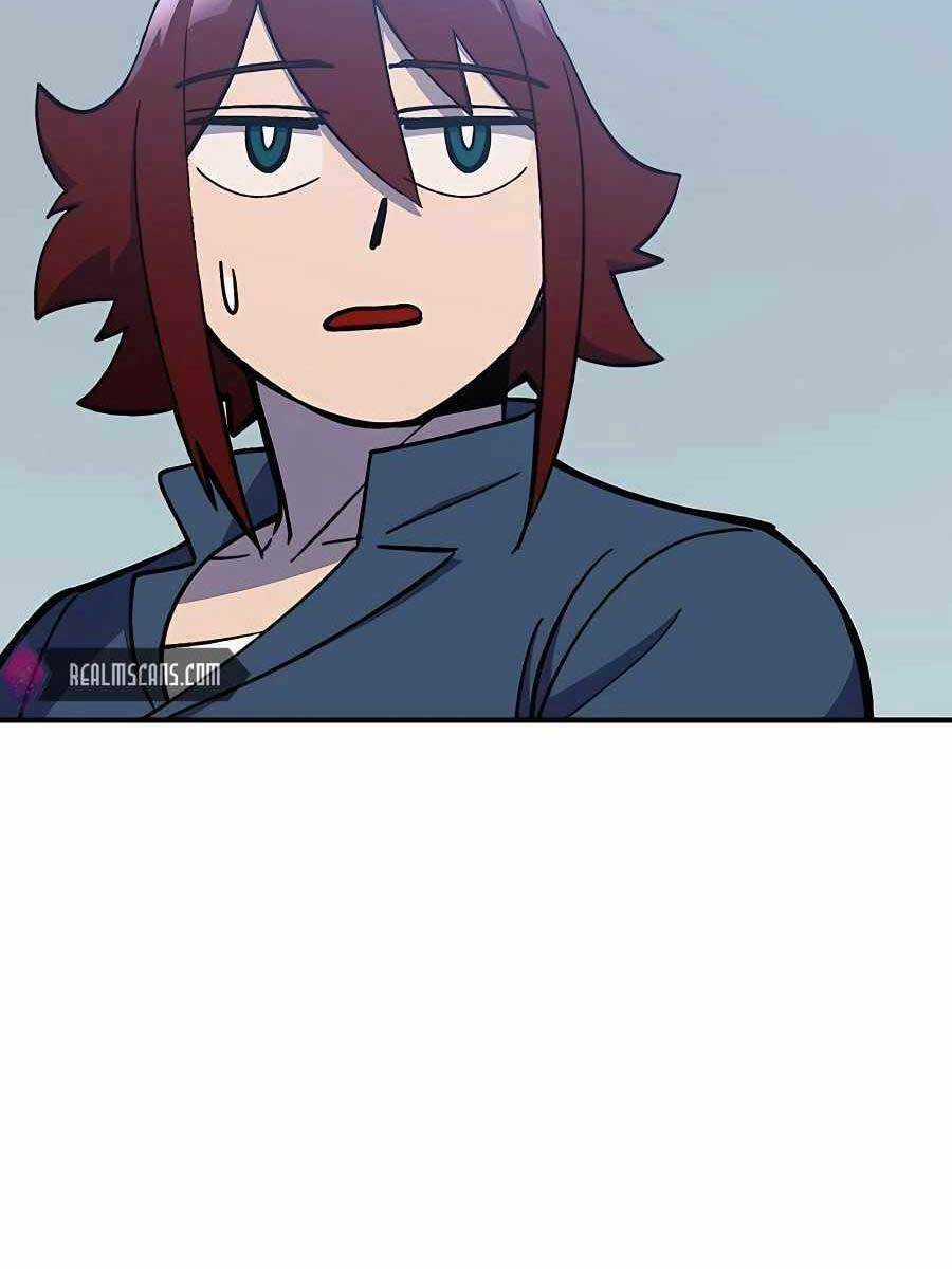 Thợ Săn Cơ Bắp - Chapter 17 - Trang 58