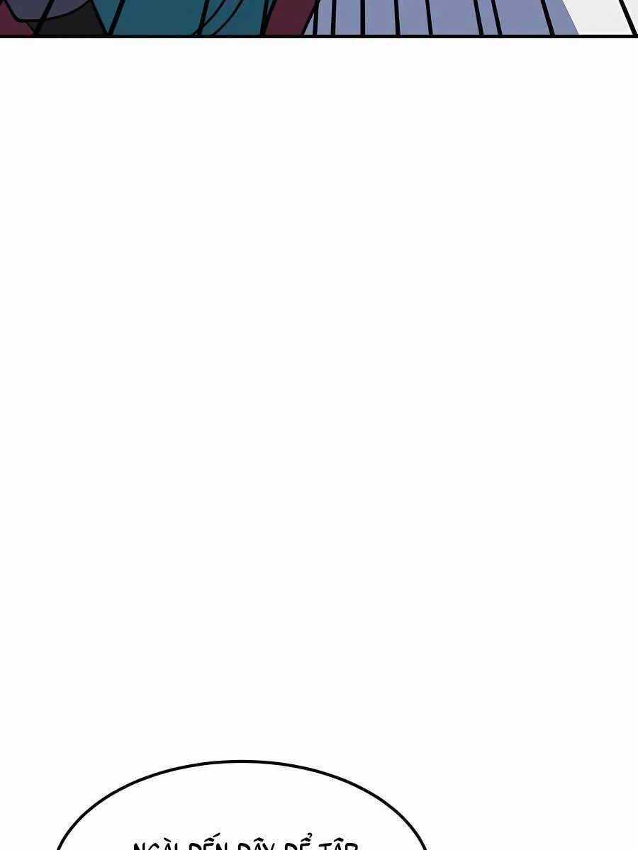 Thợ Săn Cơ Bắp - Chapter 17 - Trang 61