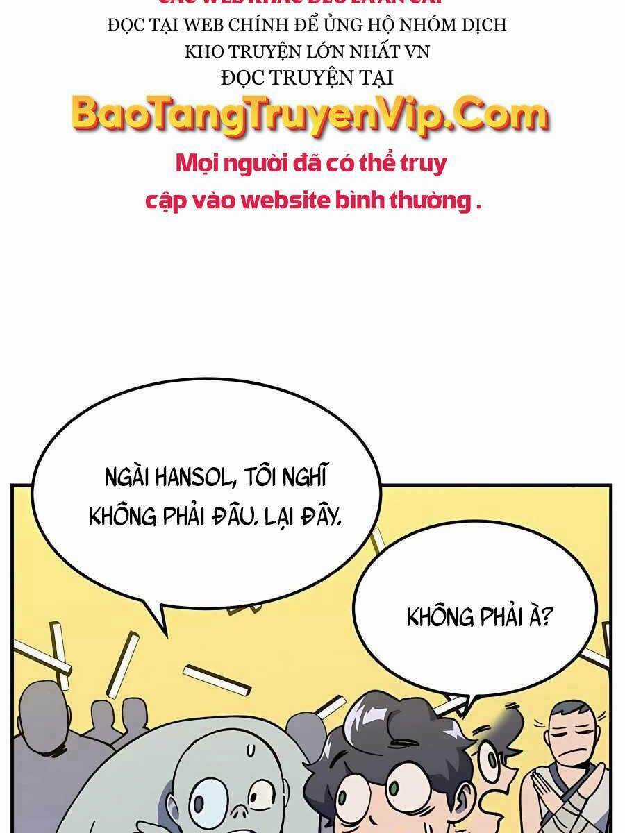 Thợ Săn Cơ Bắp - Chapter 17 - Trang 63