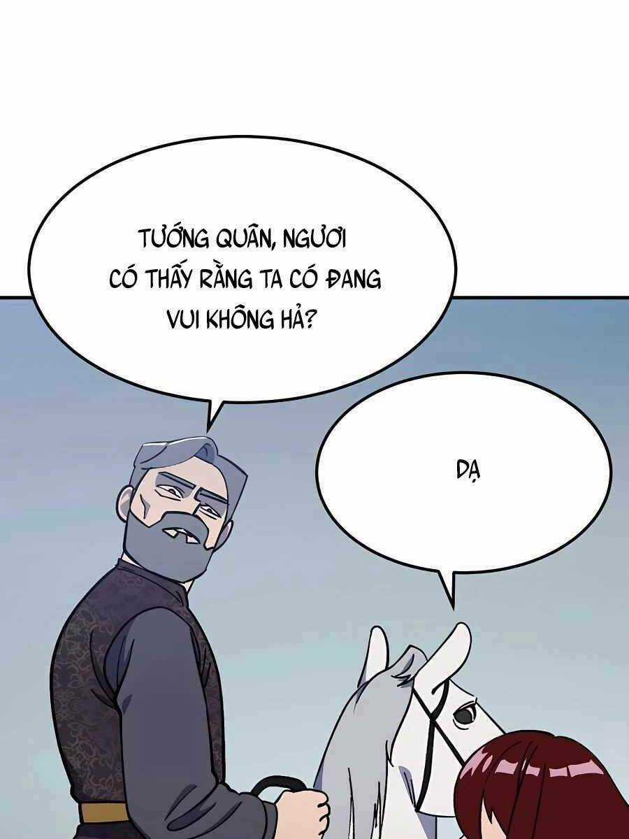 Thợ Săn Cơ Bắp - Chapter 17 - Trang 65