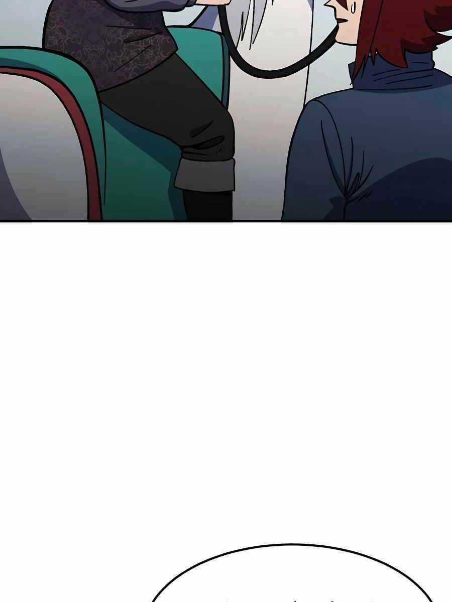 Thợ Săn Cơ Bắp - Chapter 17 - Trang 66