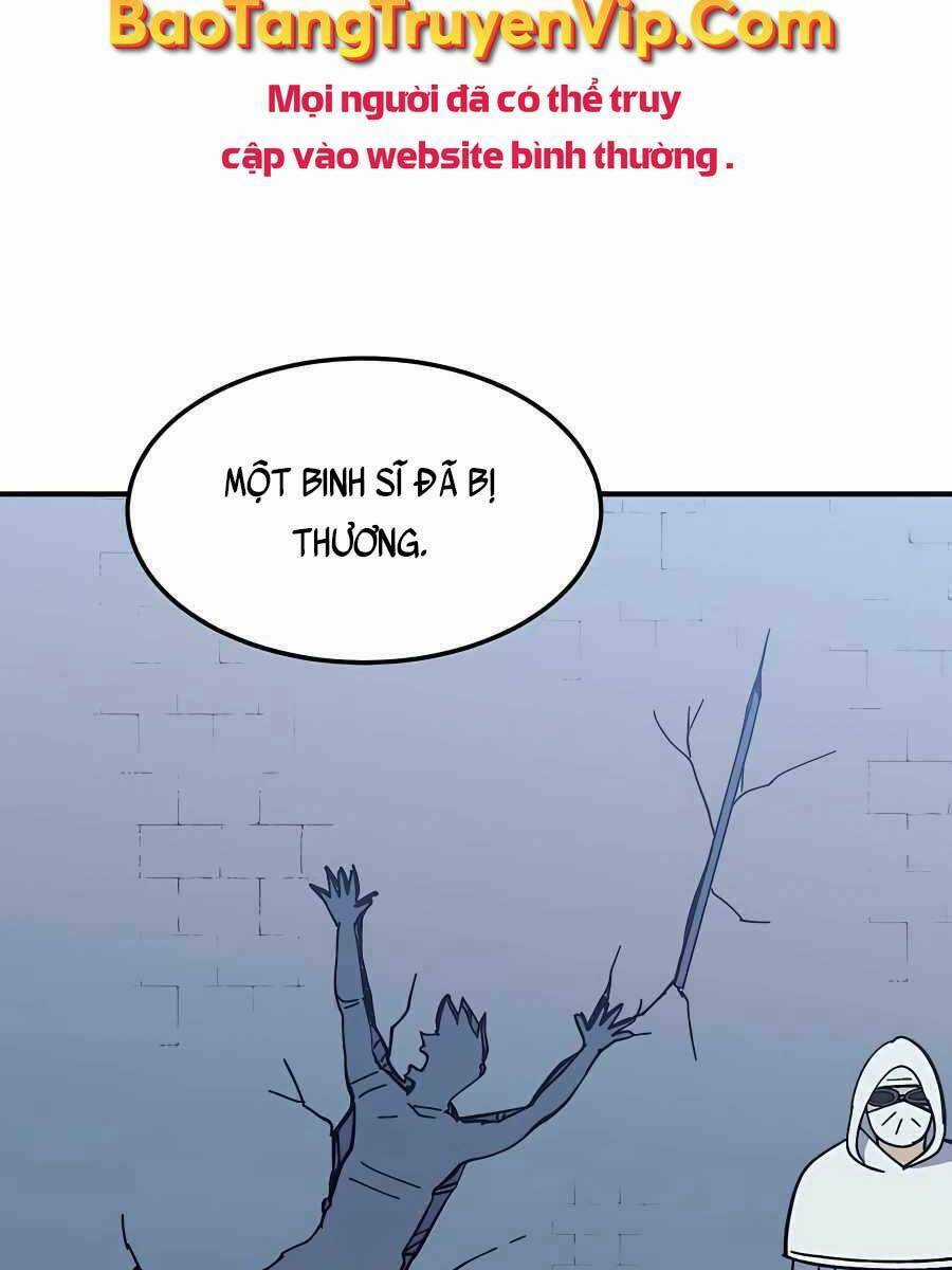 Thợ Săn Cơ Bắp - Chapter 17 - Trang 68