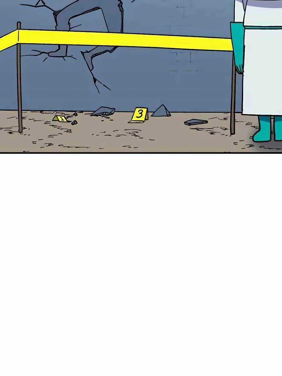 Thợ Săn Cơ Bắp - Chapter 17 - Trang 69