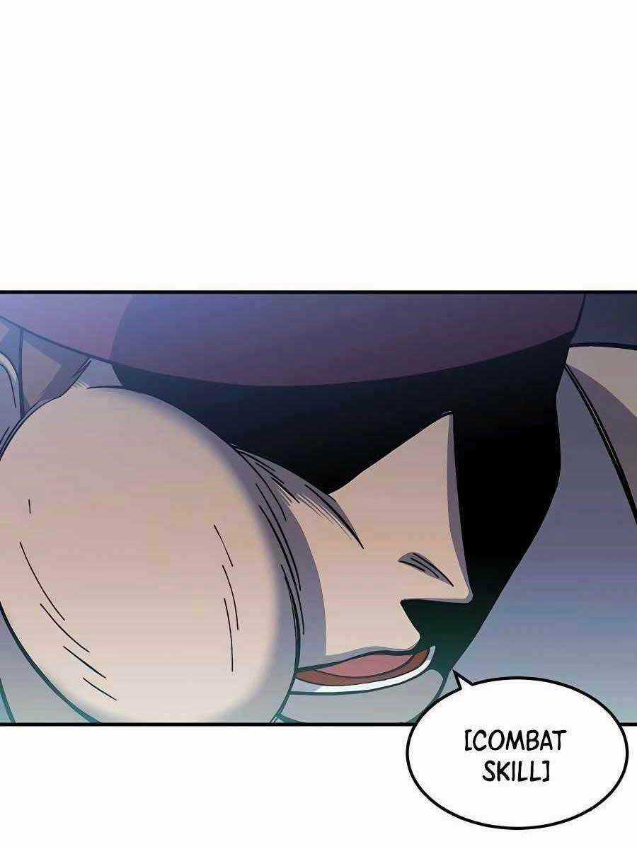 Thợ Săn Cơ Bắp - Chapter 17 - Trang 8