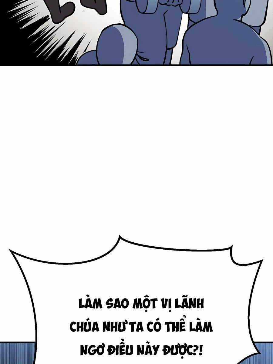 Thợ Săn Cơ Bắp - Chapter 17 - Trang 71