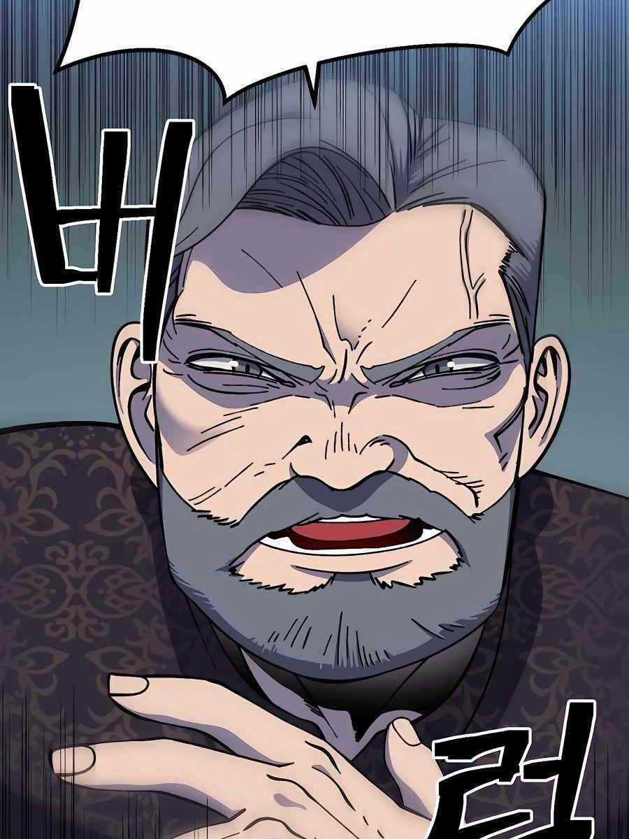 Thợ Săn Cơ Bắp - Chapter 17 - Trang 72