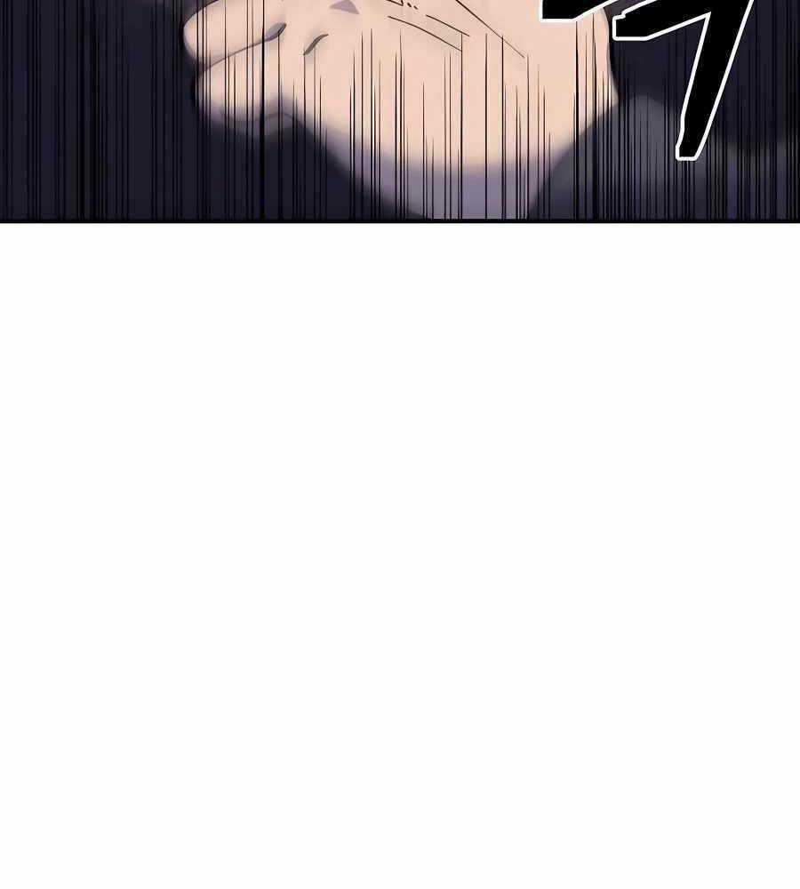 Thợ Săn Cơ Bắp - Chapter 17 - Trang 73