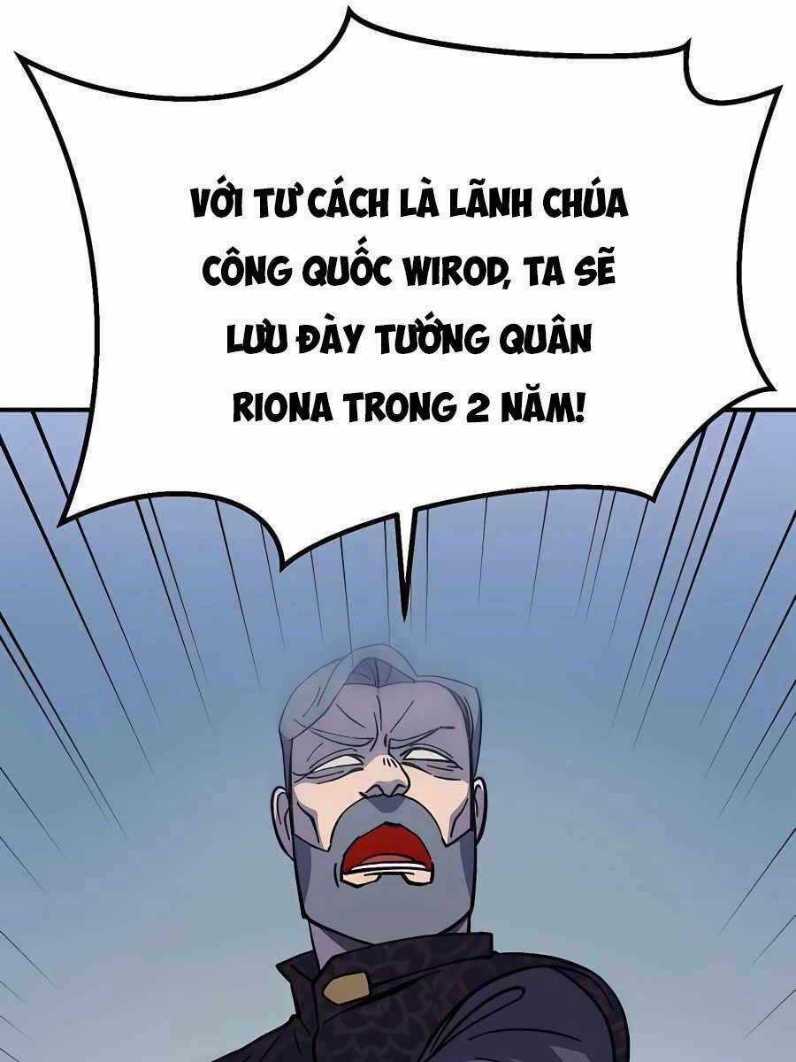 Thợ Săn Cơ Bắp - Chapter 17 - Trang 74