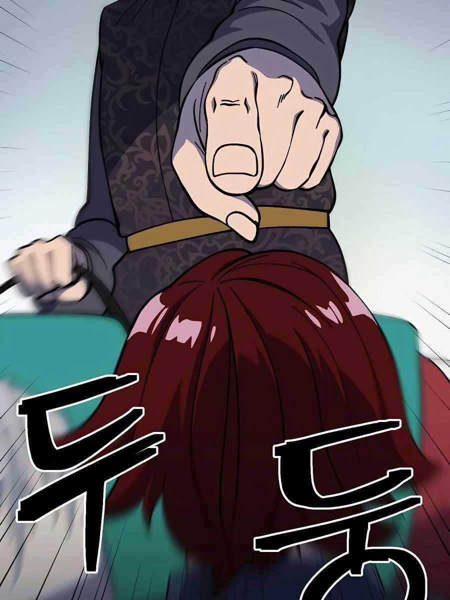 Thợ Săn Cơ Bắp - Chapter 17 - Trang 75